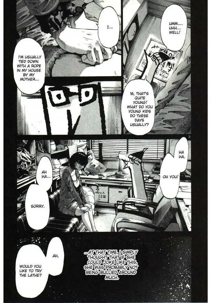 Goodnight Punpun Chapter 34 image 03_optimized